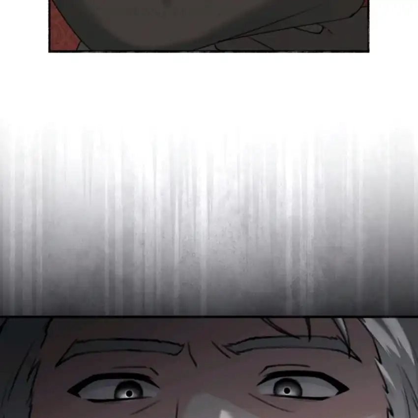 The Villain’s Daughter in law is Inherently Powerful Chapter 3 - Page 169