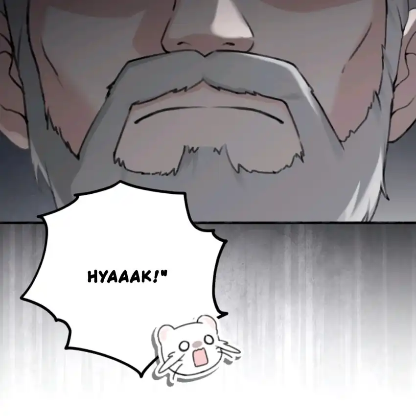 The Villain’s Daughter in law is Inherently Powerful Chapter 3 - Page 170