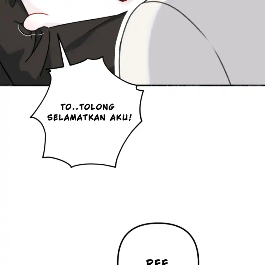 The Villain’s Daughter in law is Inherently Powerful Chapter 3 - Page 172