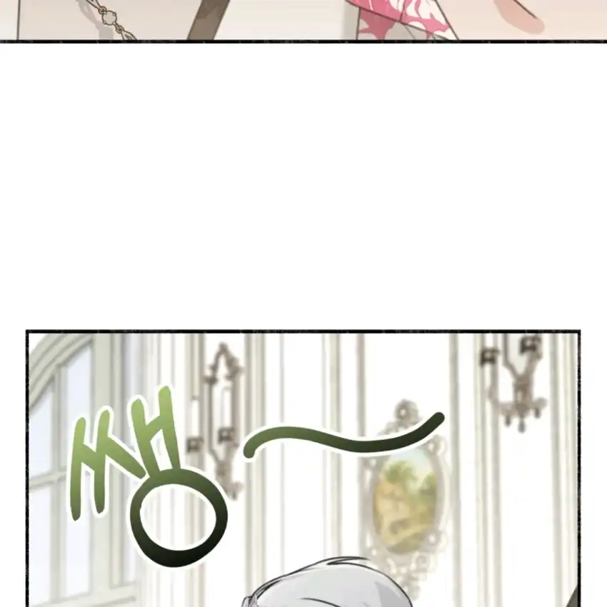 The Villain’s Daughter in law is Inherently Powerful Chapter 3 - Page 174