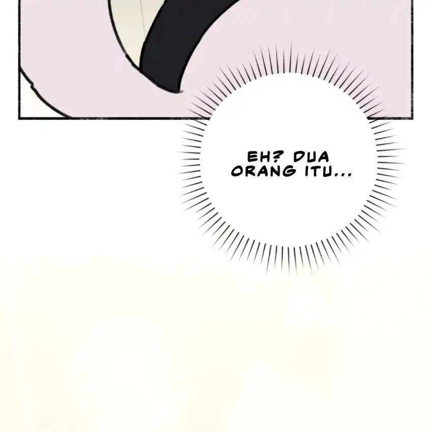 The Villain’s Daughter in law is Inherently Powerful Chapter 3 - Page 176