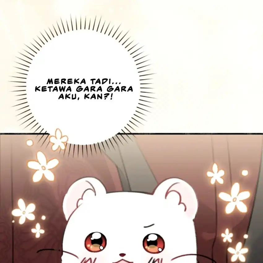 The Villain’s Daughter in law is Inherently Powerful Chapter 3 - Page 177