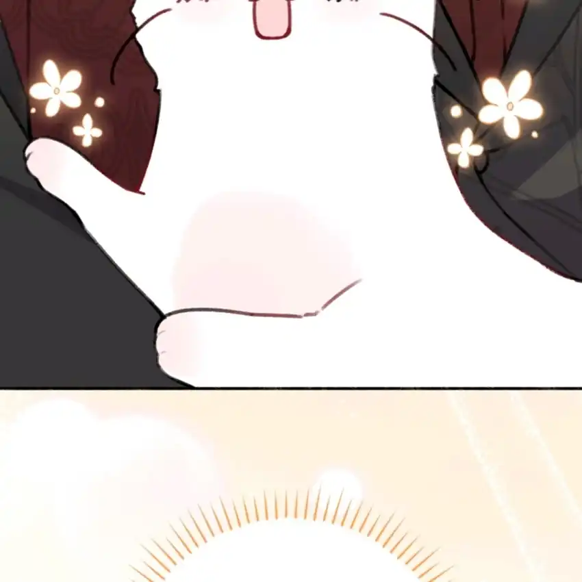 The Villain’s Daughter in law is Inherently Powerful Chapter 3 - Page 178