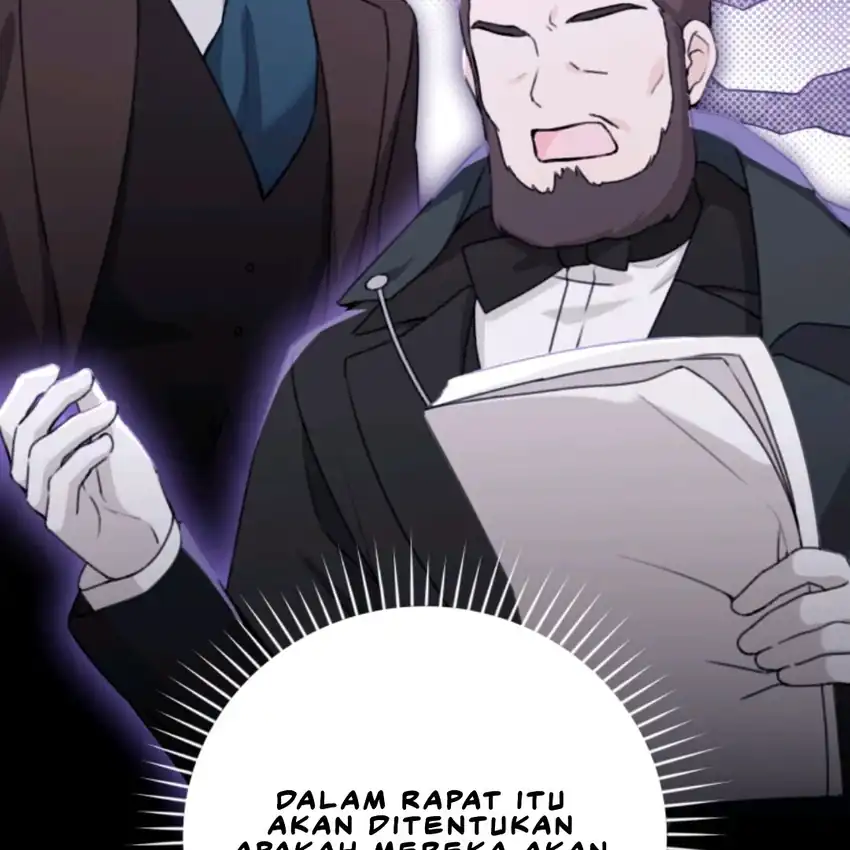 The Villain’s Daughter in law is Inherently Powerful Chapter 3 - Page 66