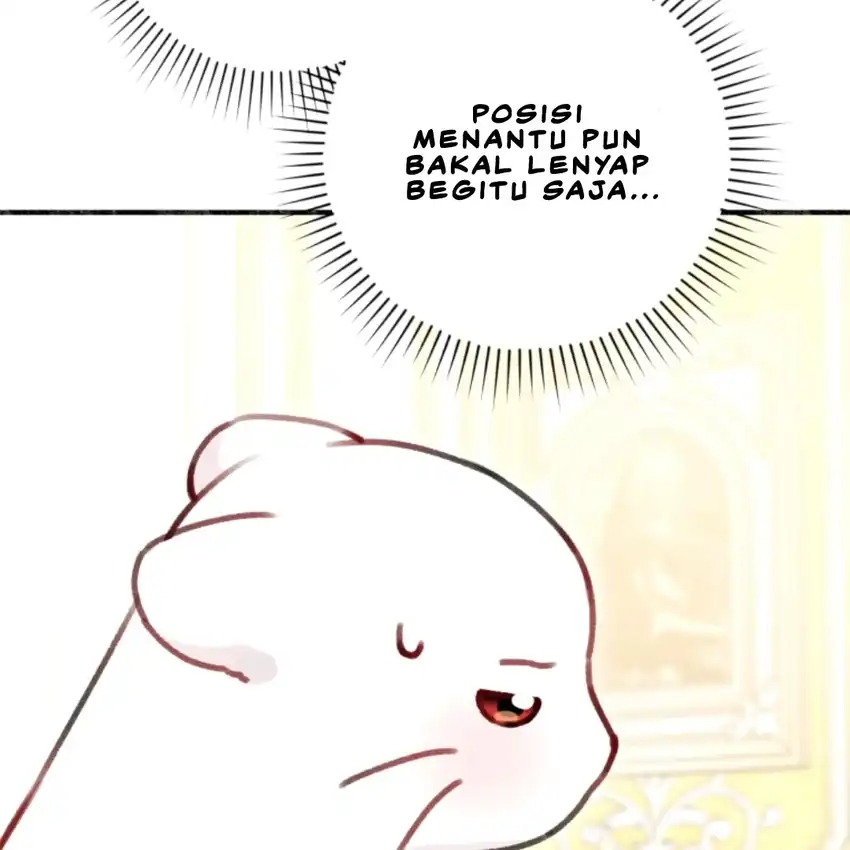 The Villain’s Daughter in law is Inherently Powerful Chapter 3 - Page 68