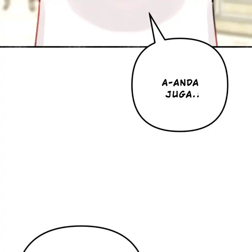 The Villain’s Daughter in law is Inherently Powerful Chapter 3 - Page 88