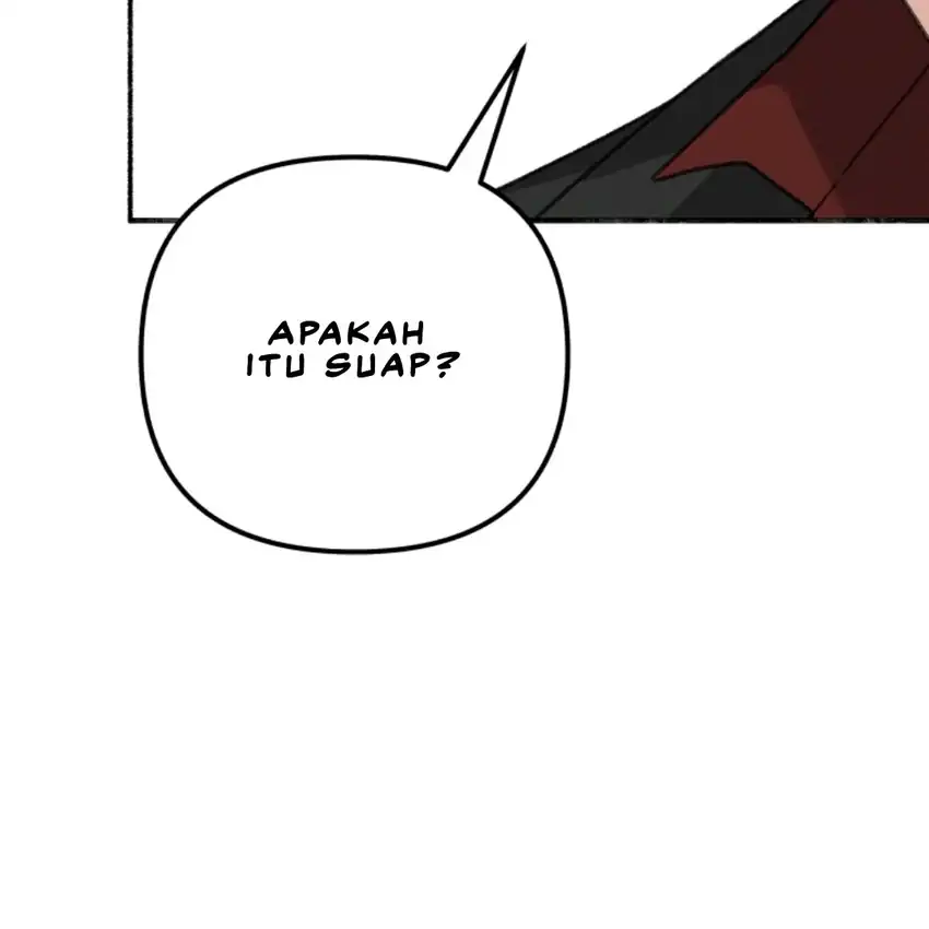 The Villain’s Daughter in law is Inherently Powerful Chapter 3 - Page 96