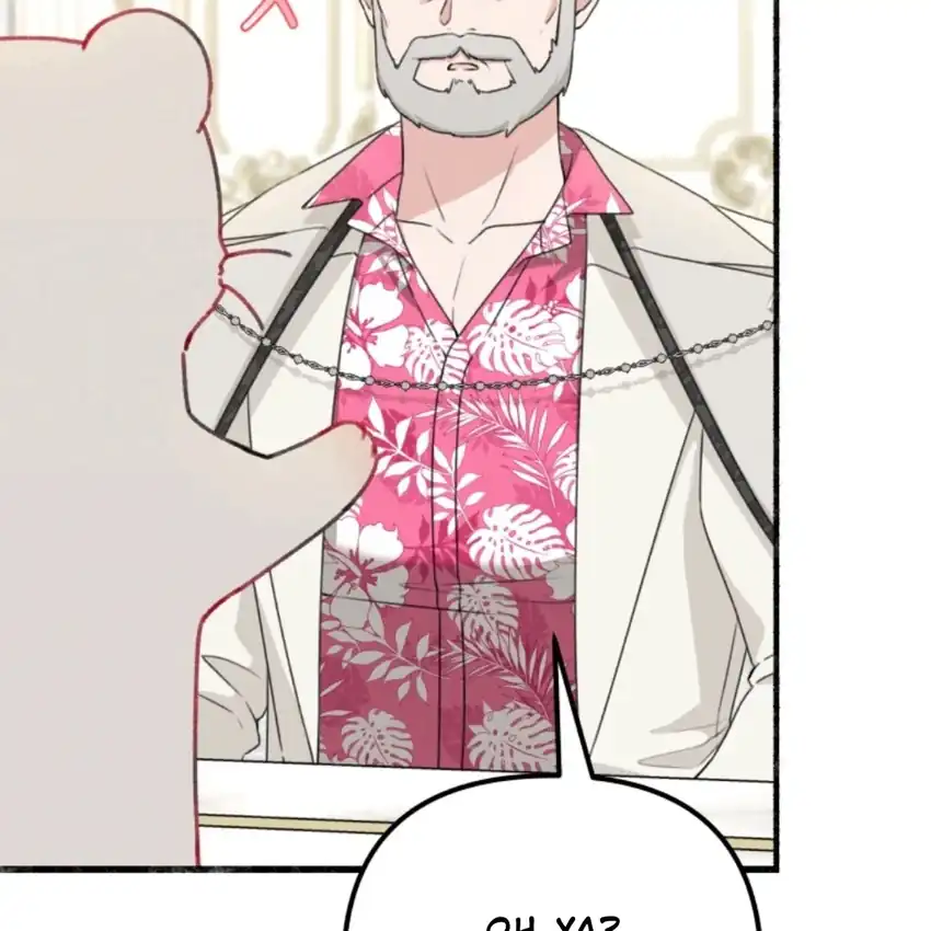 The Villain’s Daughter in law is Inherently Powerful Chapter 4 - Page 102