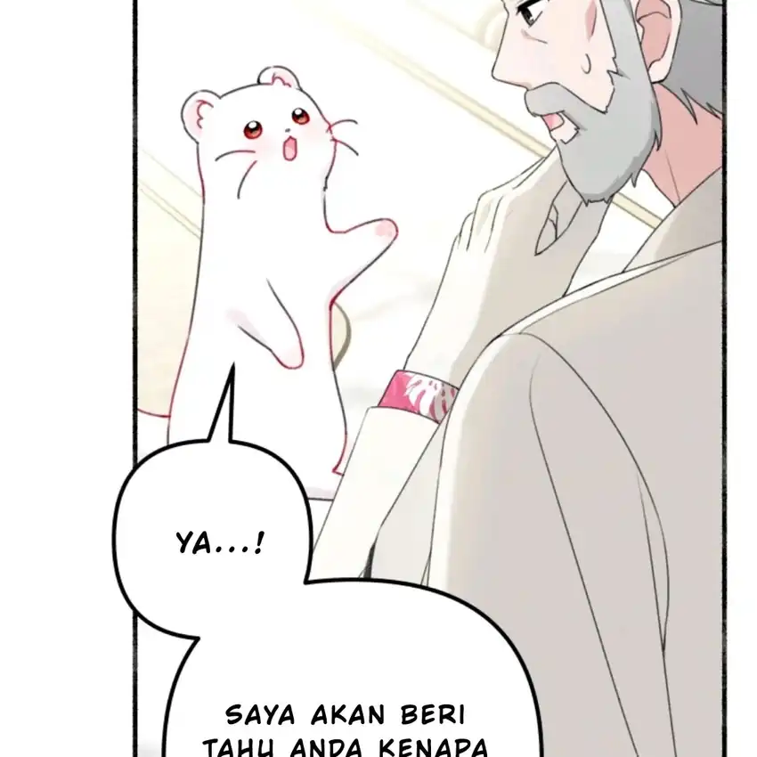 The Villain’s Daughter in law is Inherently Powerful Chapter 4 - Page 114