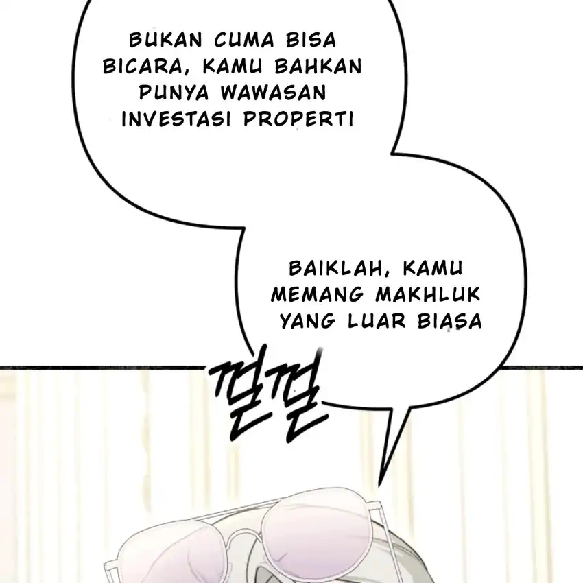 The Villain’s Daughter in law is Inherently Powerful Chapter 4 - Page 116