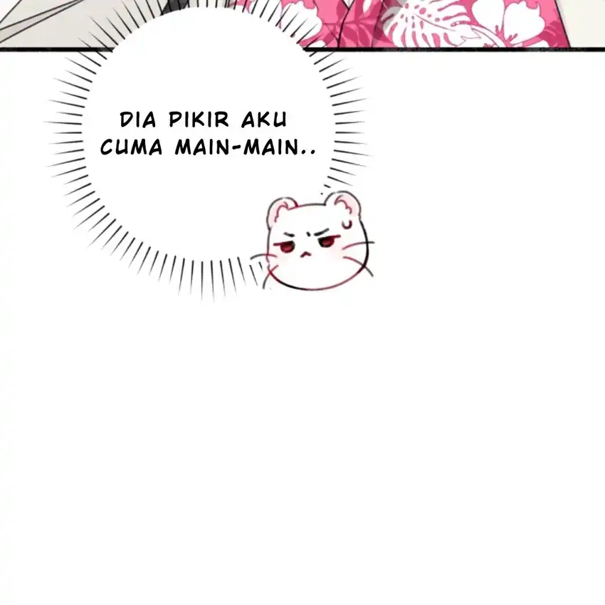 The Villain’s Daughter in law is Inherently Powerful Chapter 4 - Page 118
