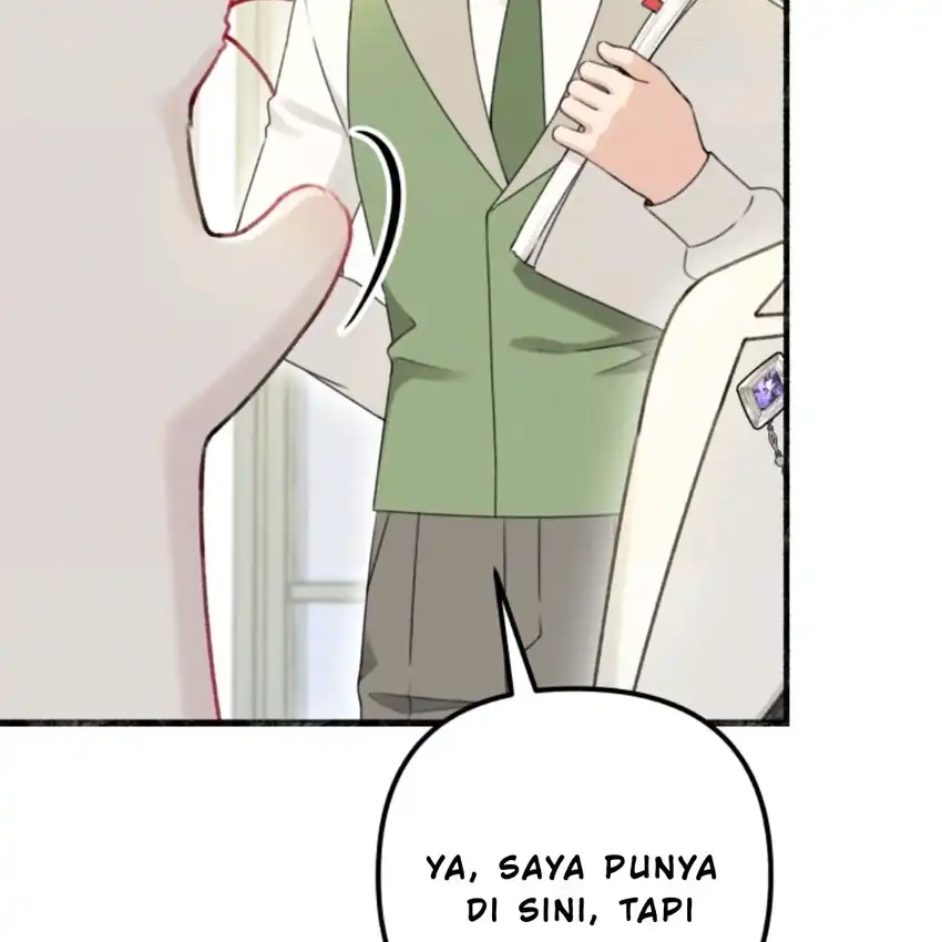 The Villain’s Daughter in law is Inherently Powerful Chapter 4 - Page 120