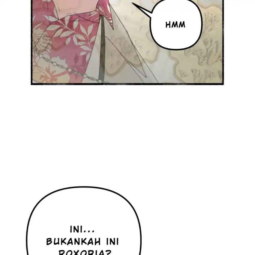 The Villain’s Daughter in law is Inherently Powerful Chapter 4 - Page 126