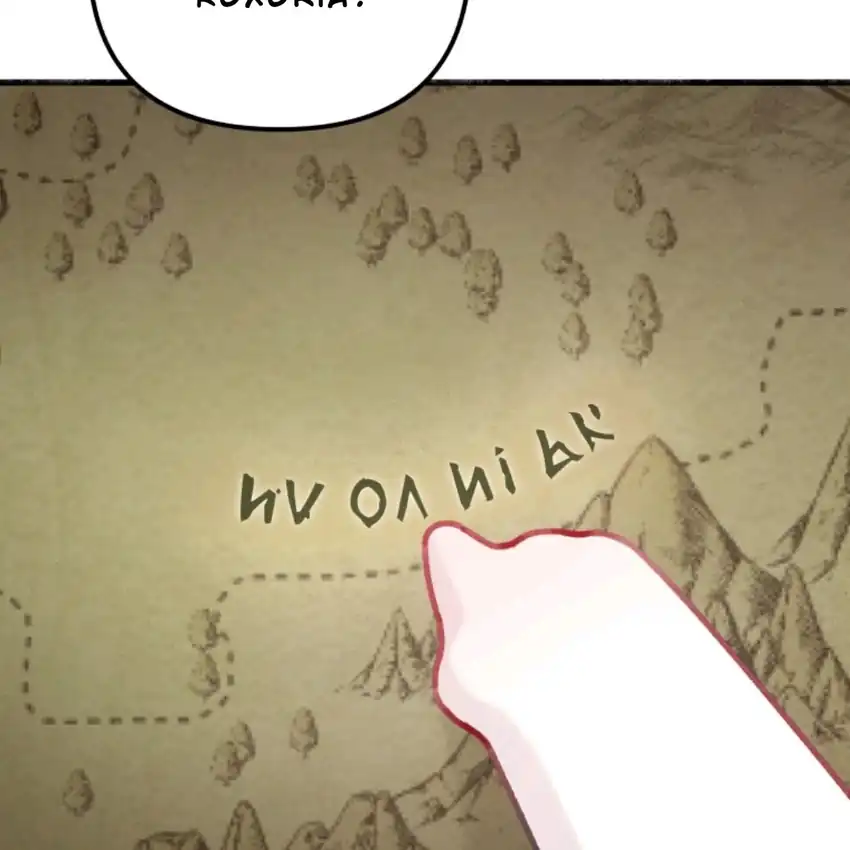 The Villain’s Daughter in law is Inherently Powerful Chapter 4 - Page 127