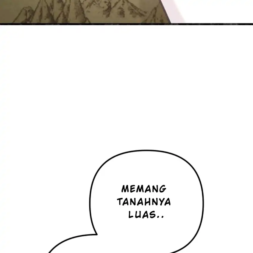 The Villain’s Daughter in law is Inherently Powerful Chapter 4 - Page 128