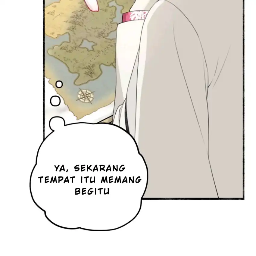 The Villain’s Daughter in law is Inherently Powerful Chapter 4 - Page 130