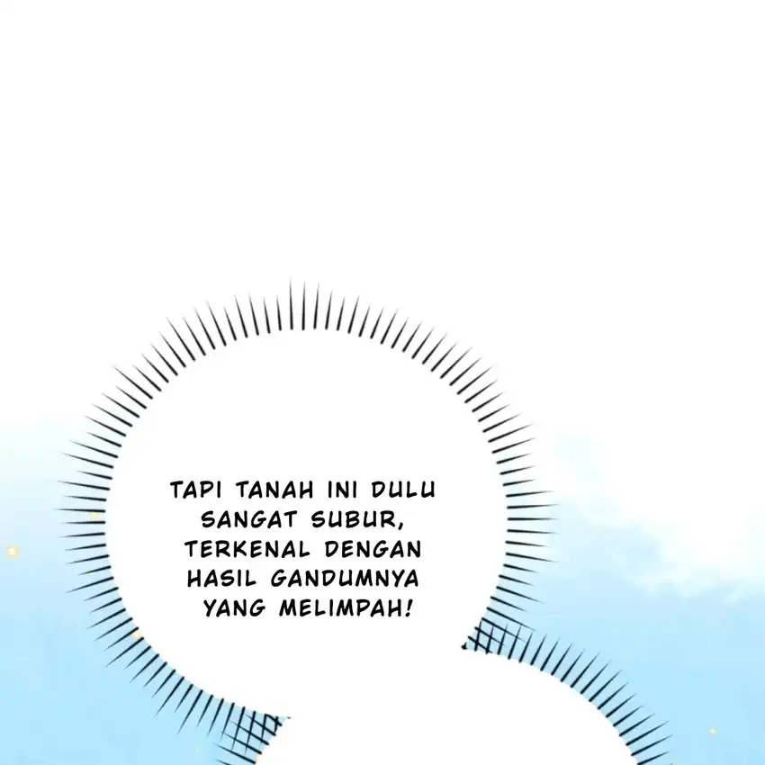 The Villain’s Daughter in law is Inherently Powerful Chapter 4 - Page 131