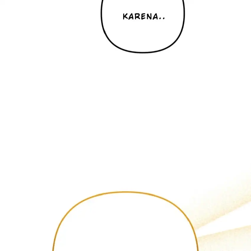The Villain’s Daughter in law is Inherently Powerful Chapter 4 - Page 137