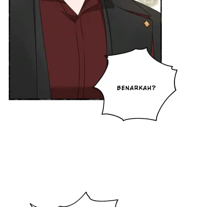 The Villain’s Daughter in law is Inherently Powerful Chapter 4 - Page 142