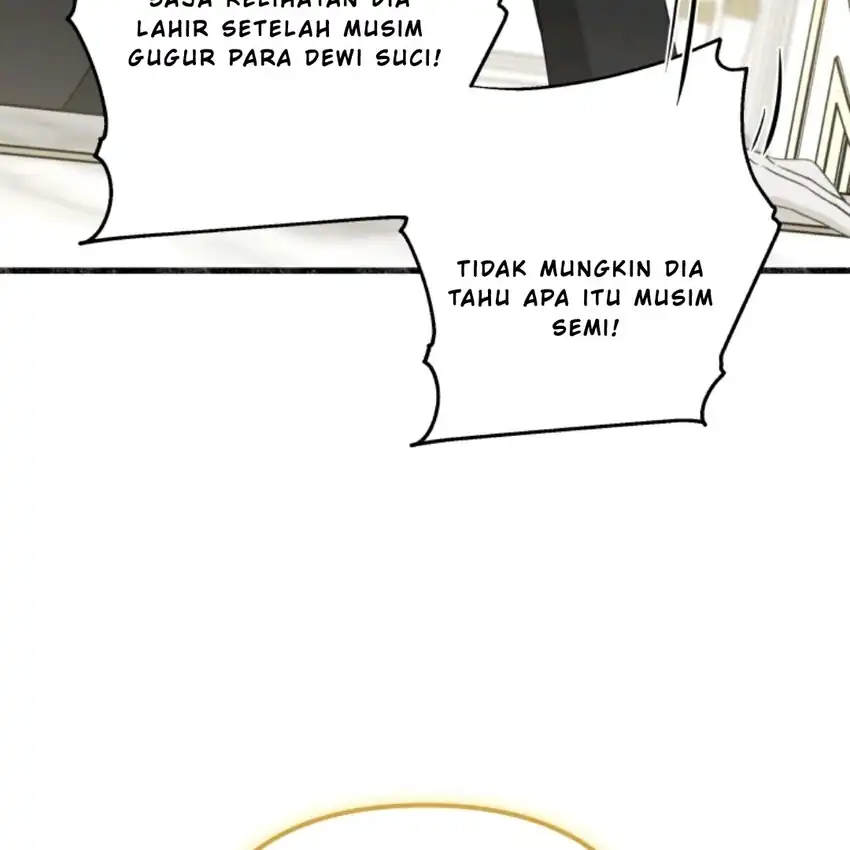 The Villain’s Daughter in law is Inherently Powerful Chapter 4 - Page 145