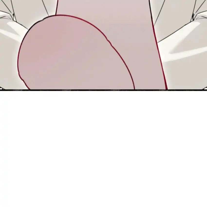 The Villain’s Daughter in law is Inherently Powerful Chapter 4 - Page 148