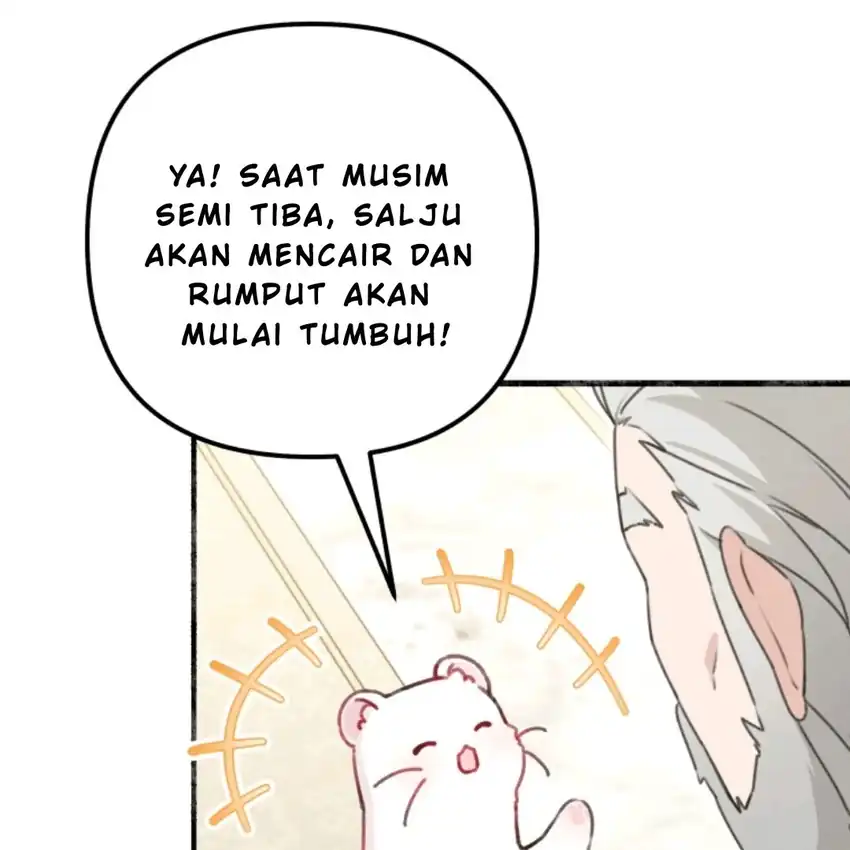 The Villain’s Daughter in law is Inherently Powerful Chapter 4 - Page 149
