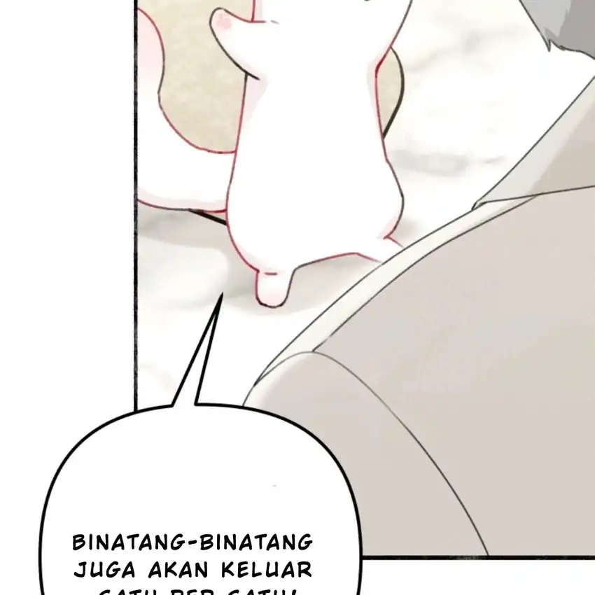 The Villain’s Daughter in law is Inherently Powerful Chapter 4 - Page 150