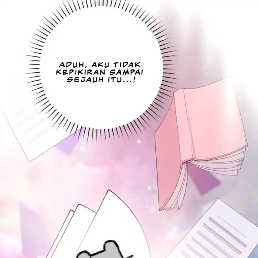 The Villain’s Daughter in law is Inherently Powerful Chapter 4 - Page 154