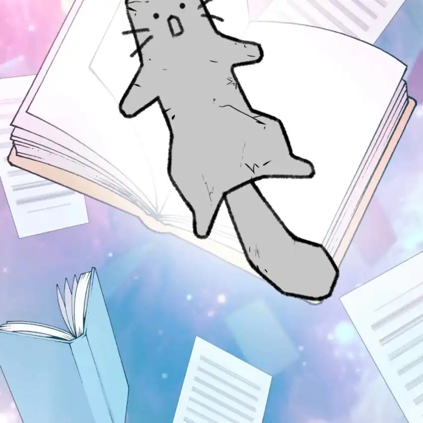 The Villain’s Daughter in law is Inherently Powerful Chapter 4 - Page 155