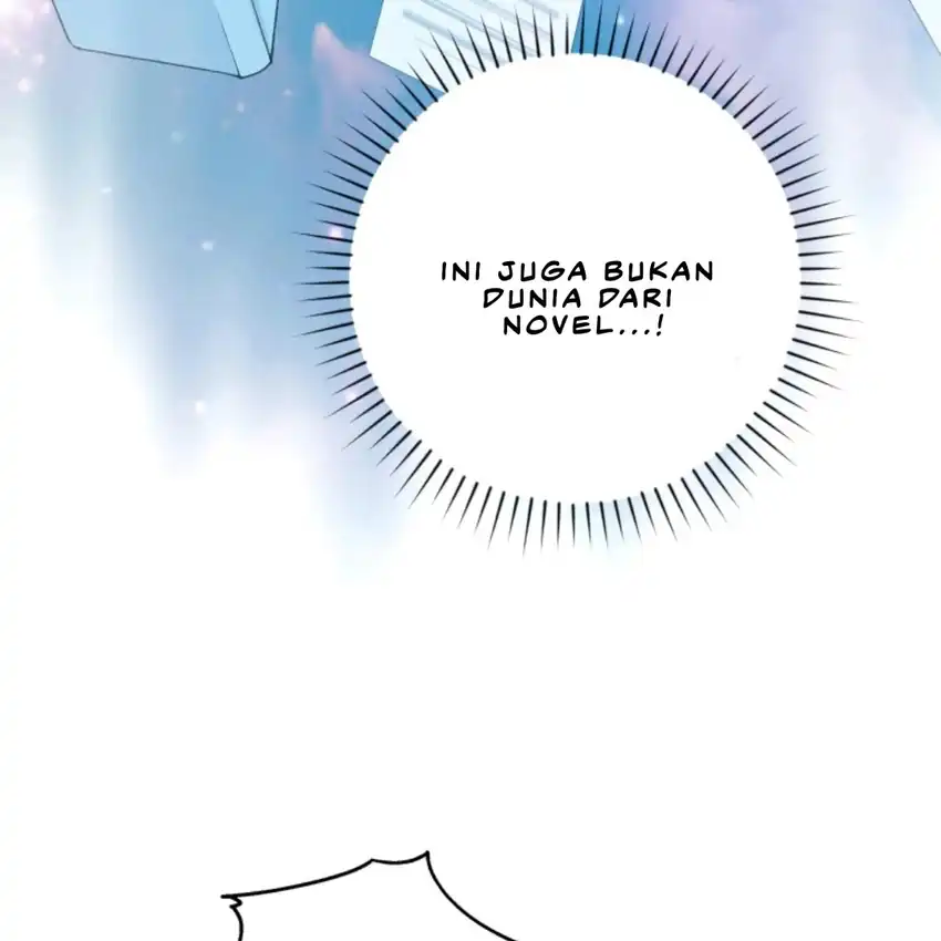 The Villain’s Daughter in law is Inherently Powerful Chapter 4 - Page 156