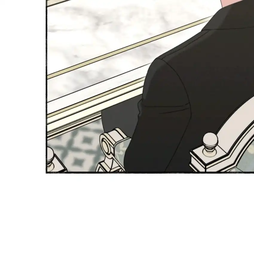 The Villain’s Daughter in law is Inherently Powerful Chapter 4 - Page 158