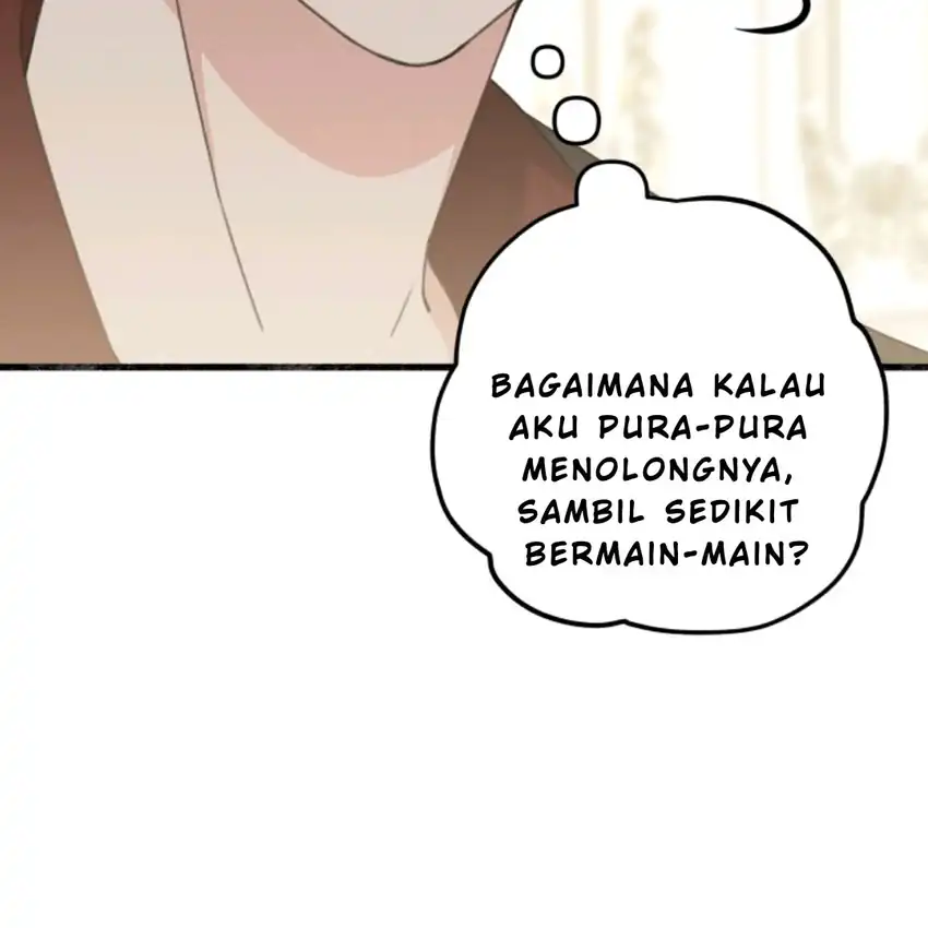 The Villain’s Daughter in law is Inherently Powerful Chapter 4 - Page 160