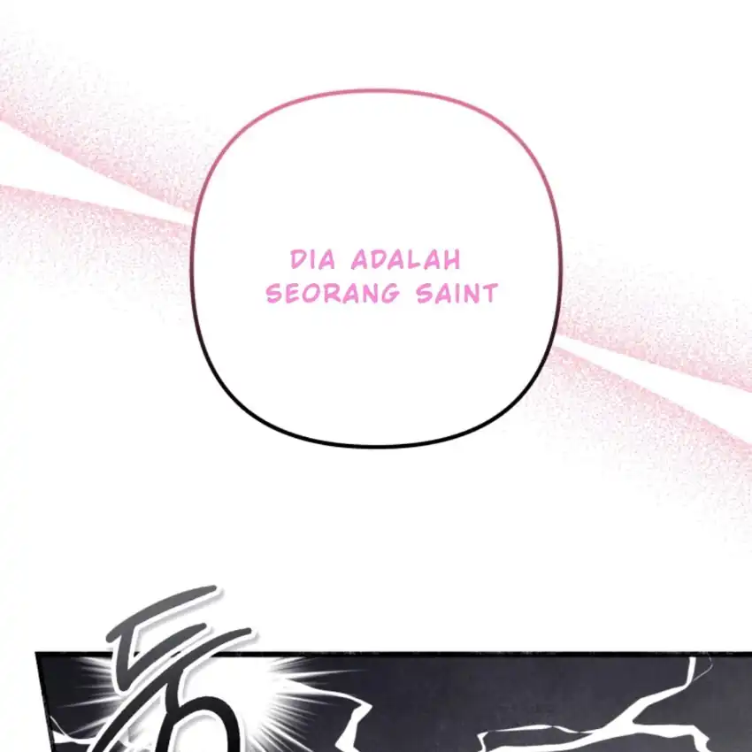 The Villain’s Daughter in law is Inherently Powerful Chapter 4 - Page 167