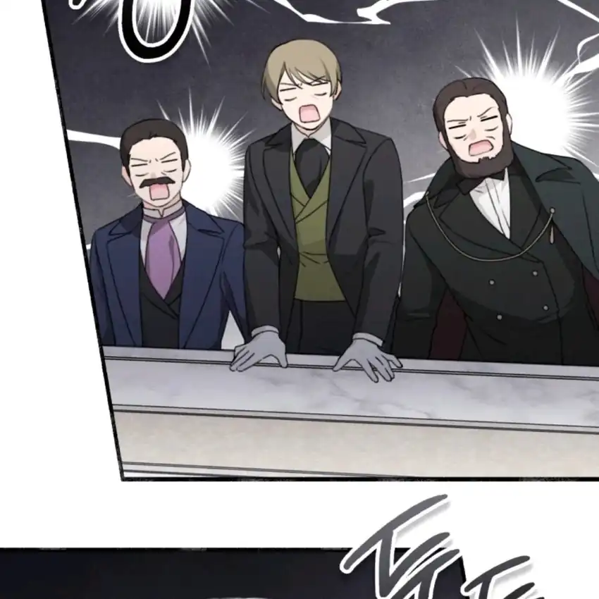 The Villain’s Daughter in law is Inherently Powerful Chapter 4 - Page 168