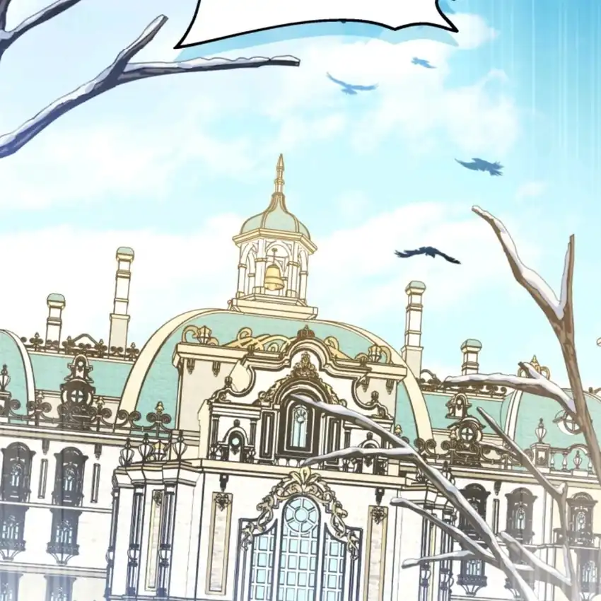 The Villain’s Daughter in law is Inherently Powerful Chapter 4 - Page 172