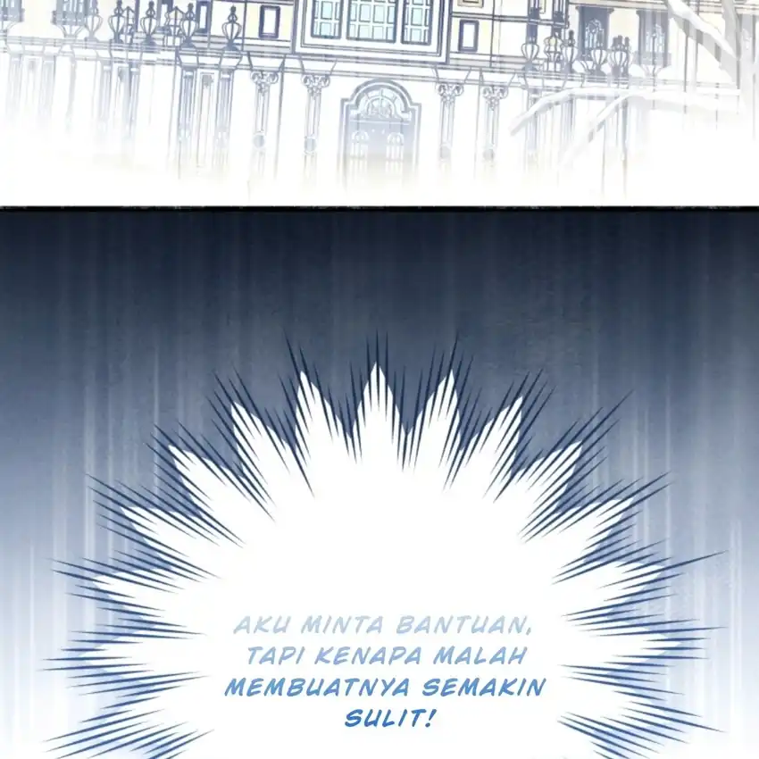 The Villain’s Daughter in law is Inherently Powerful Chapter 4 - Page 173