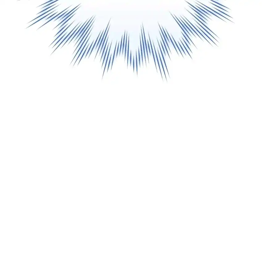 The Villain’s Daughter in law is Inherently Powerful Chapter 4 - Page 174