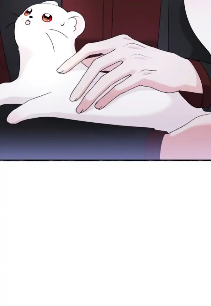 The Villain’s Daughter in law is Inherently Powerful Chapter 4 - Page 48