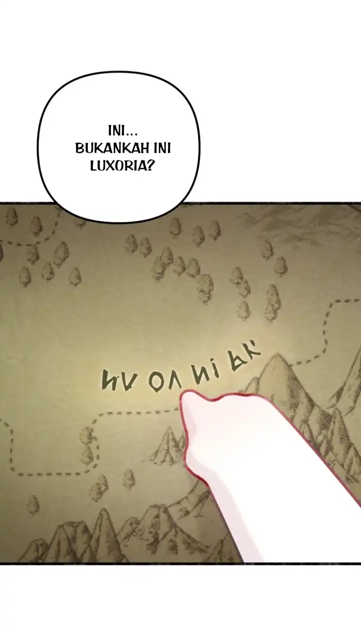 The Villain’s Daughter in law is Inherently Powerful Chapter 4 - Page 68