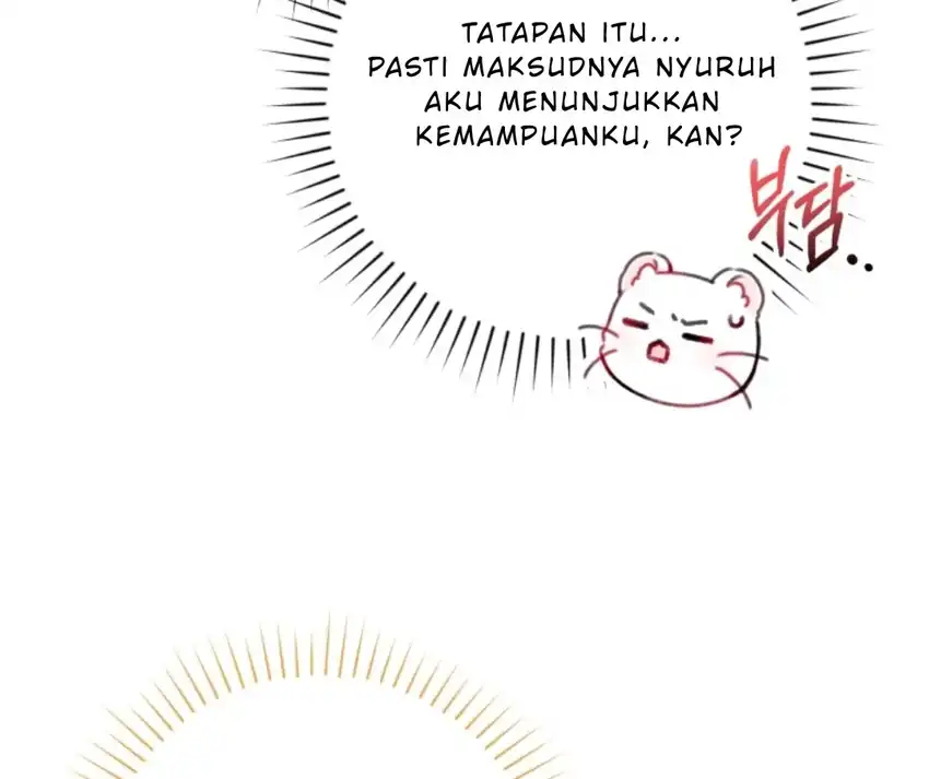 The Villain’s Daughter in law is Inherently Powerful Chapter 4 - Page 93