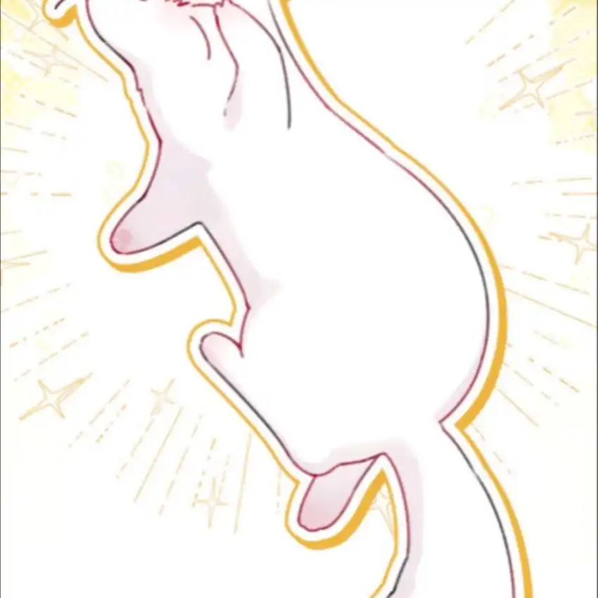 The Villain’s Daughter in law is Inherently Powerful Chapter 4 - Page 96