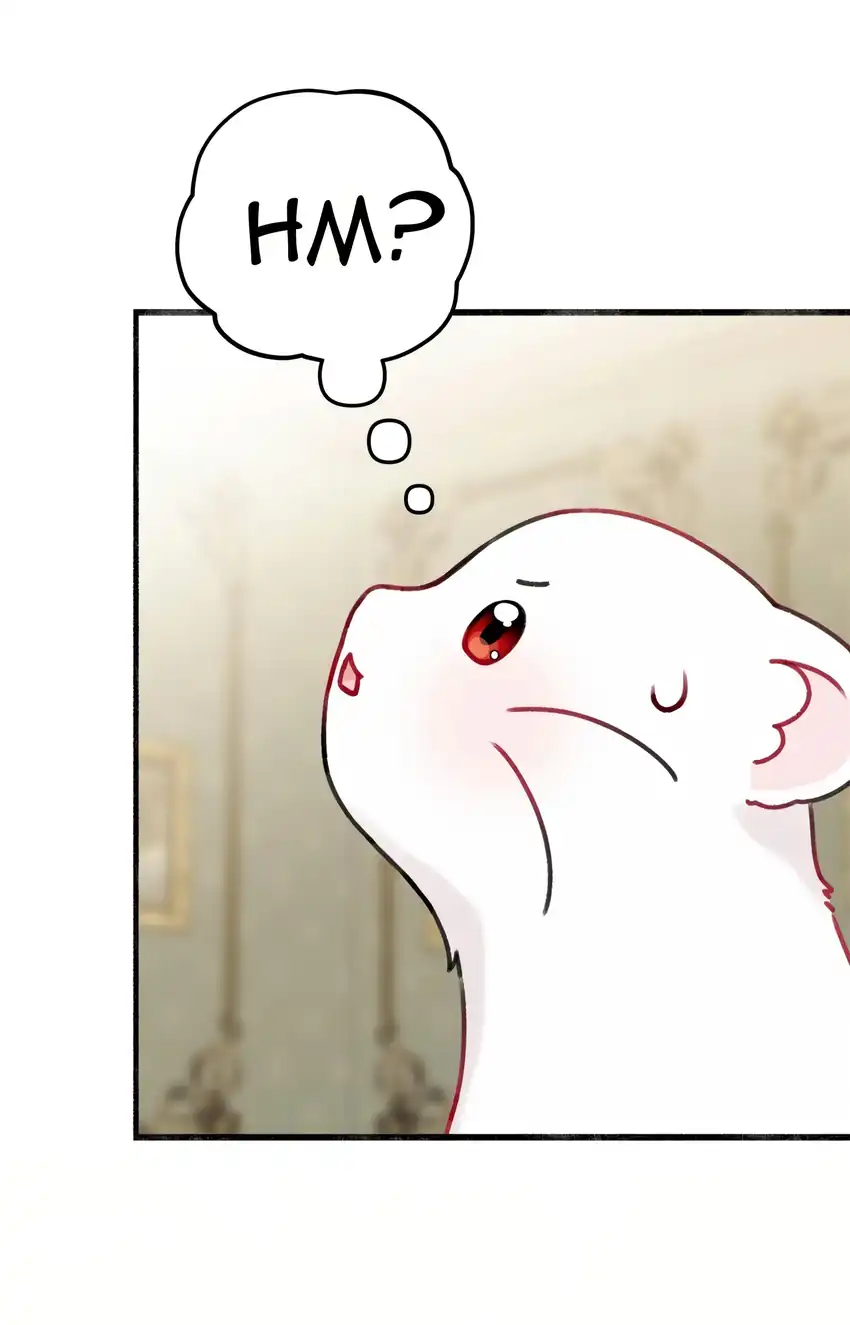 The Villain’s Daughter in law is Inherently Powerful Chapter 5 - Page 68