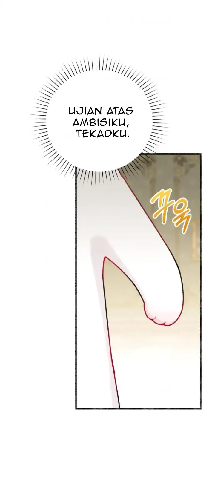 The Villain’s Daughter in law is Inherently Powerful Chapter 6 - Page 48