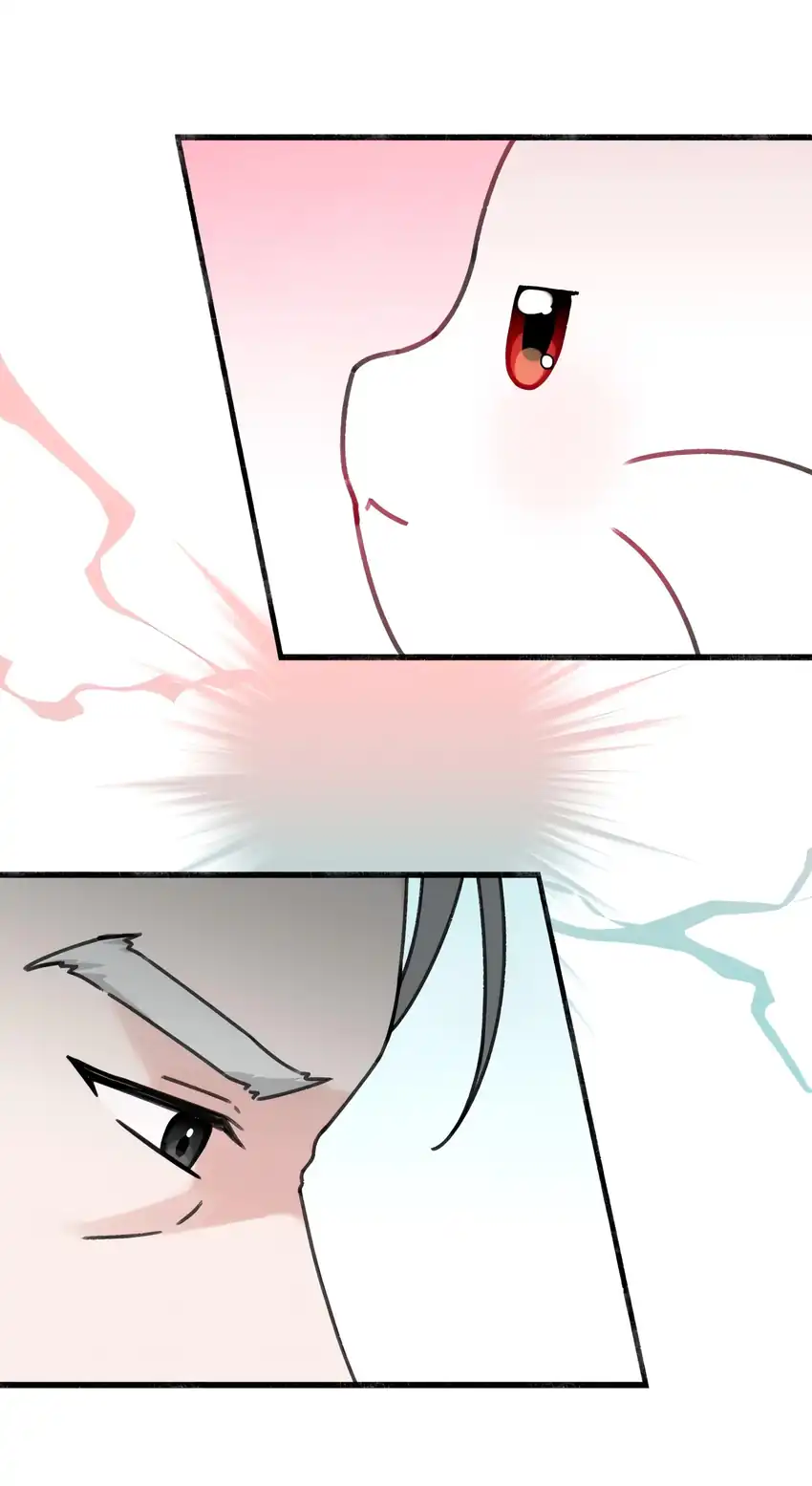 The Villain’s Daughter in law is Inherently Powerful Chapter 6 - Page 51