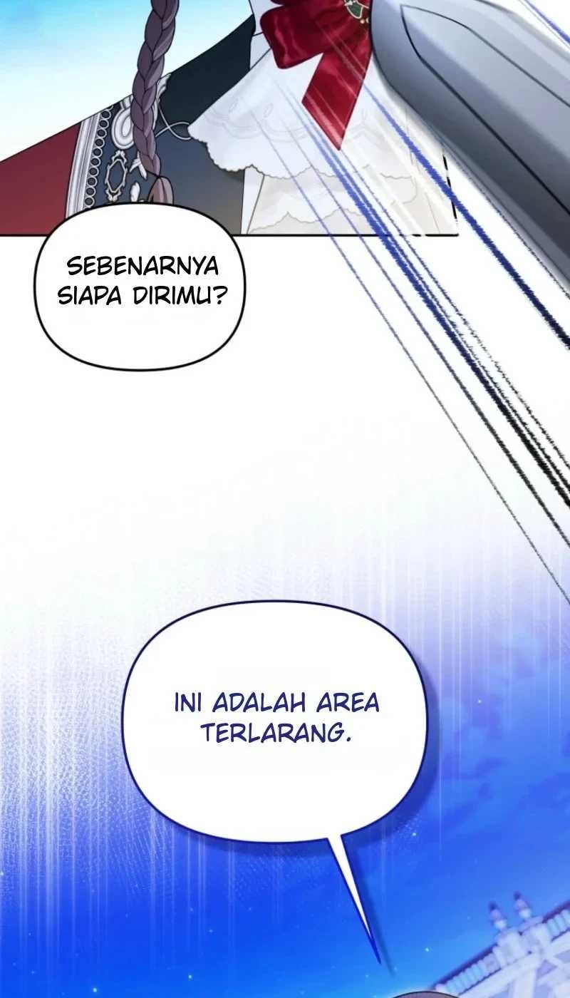 The Villain’s Daughter in law is Inherently Powerful Chapter 61 - Page 19