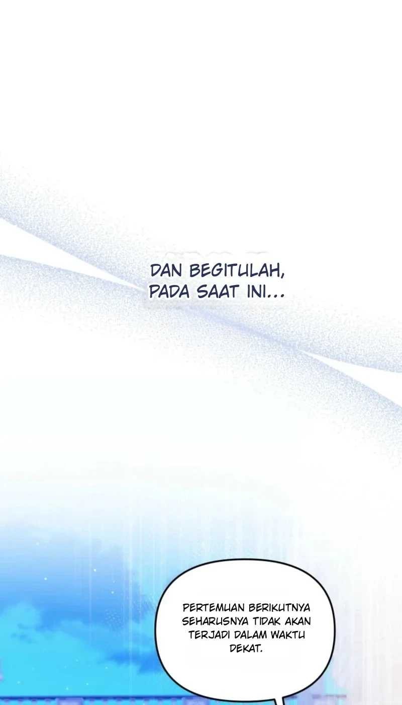 The Villain’s Daughter in law is Inherently Powerful Chapter 61 - Page 26