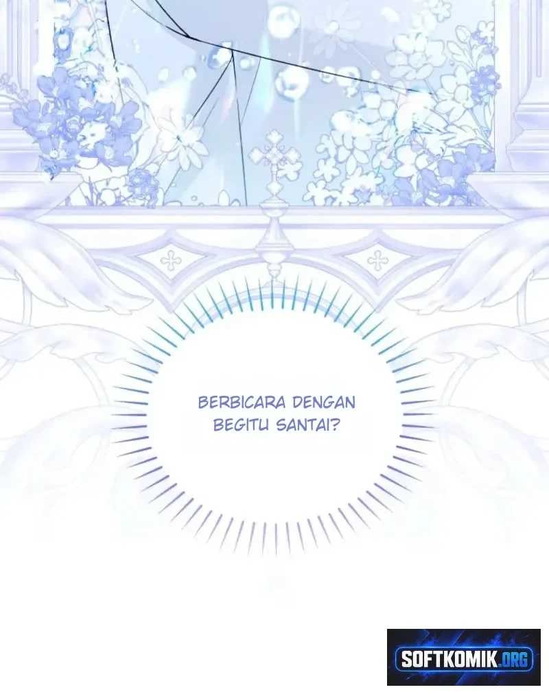 The Villain’s Daughter in law is Inherently Powerful Chapter 61 - Page 80