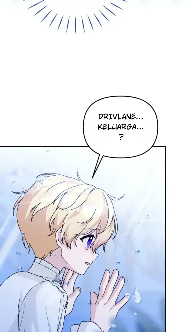 The Villain’s Daughter in law is Inherently Powerful Chapter 62 - Page 14