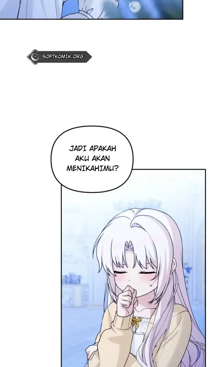 The Villain’s Daughter in law is Inherently Powerful Chapter 62 - Page 15