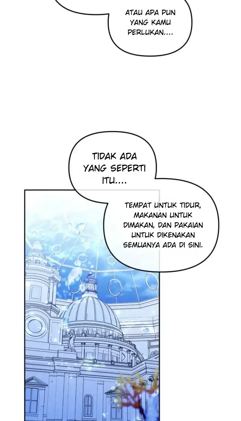 The Villain’s Daughter in law is Inherently Powerful Chapter 62 - Page 24